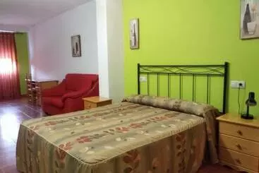 Condado De Miranda - Miranda del Castañar