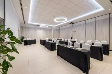 Oliva Nova Beach & Golf - Oliva