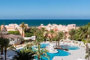 Oliva Nova Beach & Golf - Oliva