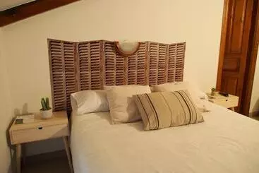 Hostal Remoña - Espinama