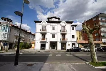 Ramales de la Victoria - Ramales de la Victoria