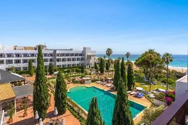 Fuerte Conil Resort - Conil de la Frontera