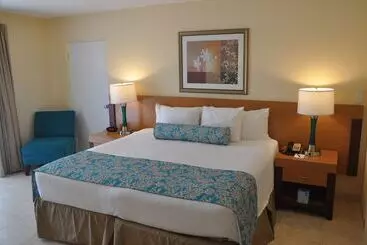 Rosemont Guest Suites - Bermuda