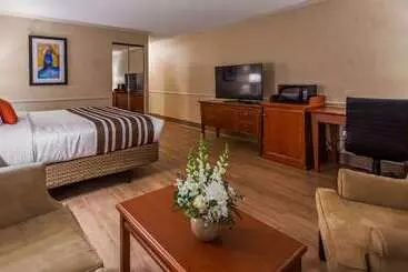 Best Western Plus Ottawa City Centre - Ottawa