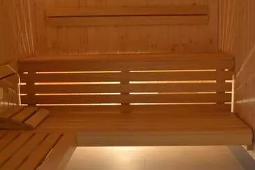 Ibis Styles Zurich City Center - Zürich