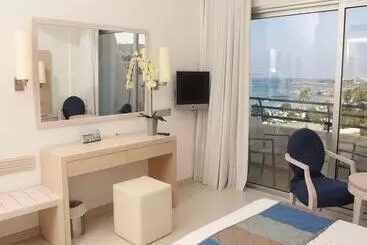 Vrissiana Boutique Beach - Protaras