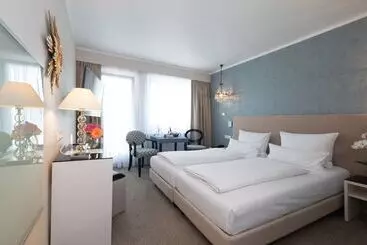 An Der Oper - München