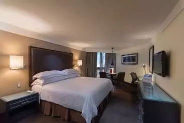 巴塞罗圣多明各酒店 - 聖多明哥