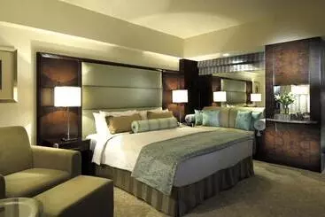 Intercontinental Abu Dhabi, An Ihg - Abu Dhabi