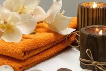 Hôtel De Cavoye - Fontainebleau