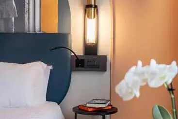 Mercure Bologna Centro - Bologna
