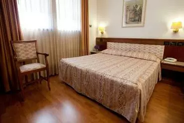 Marconi - Padova
