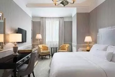 The Westin Palace, Milan - Milán