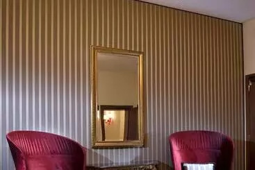 阿瑪迪斯酒店 - 威尼斯