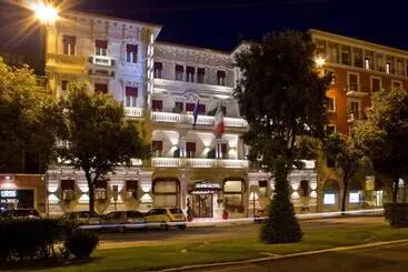 Indigo Verona   Grand Hotel Des Arts, An Ihg - Verona