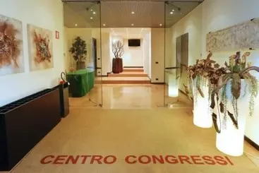 Leopardi - Verona