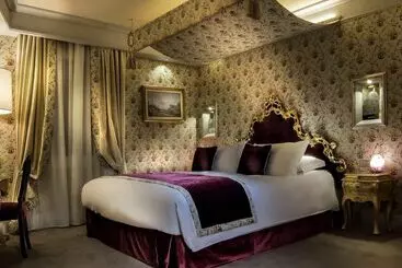 Papadopoli Venezia   Mgallery Collection - Venecia