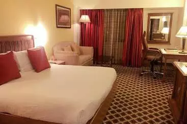 The Suryaa  New Delhi - Yeni Delhi