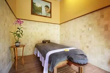 Kupu Kupu Barong Villas And Tree Spa By L’occitane - Ubud