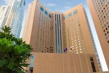 Hyatt Regency Tokyo - Tokio