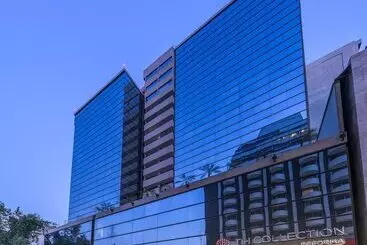 NH Collection Mexico City Reforma - Ciudad de México