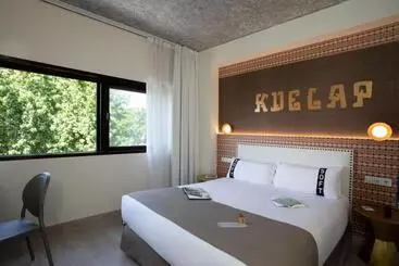 Casual Inca Porto - Porto