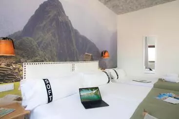 Casual Inca Porto - Порту