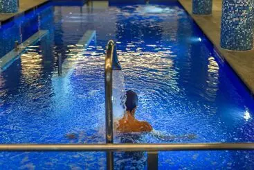 Jupiter Algarve Hotel - Beach & Spa - Praia da Rocha