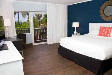 Banana Bay Resort & Marina - Marathon