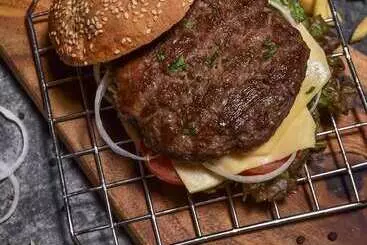 Hilton Cairo Zamalek Residences - Cairo