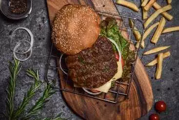 Hilton Cairo Zamalek Residences - Caïro