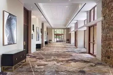 Emory Conference Center - Atlanta