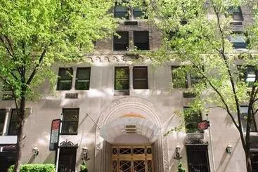 Lombardy - Nueva York