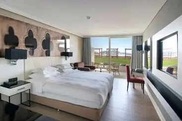 Rixos Premium Dubrovnik - Dubrovnik