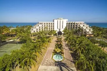 Varadero - Varadero