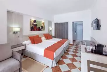 Meliá Varadero - Varadero