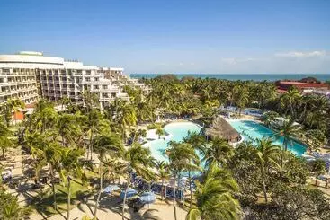 Varadero - Varadero