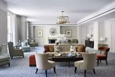 The Langham Sydney - Sídney