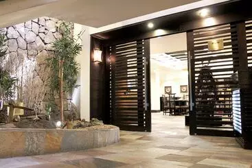 Swissotel Quito - Quito