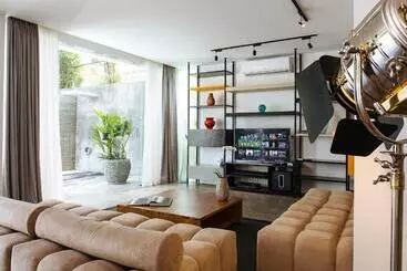 Villa Canggu - Canggu