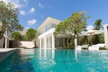 Villa Canggu - Canggu