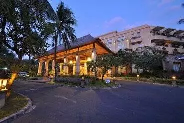 Kuta Paradiso - Tuban