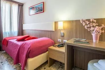 Il Moro Di Venezia - Venice