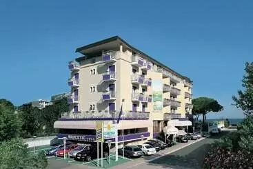 Majestic - Jesolo