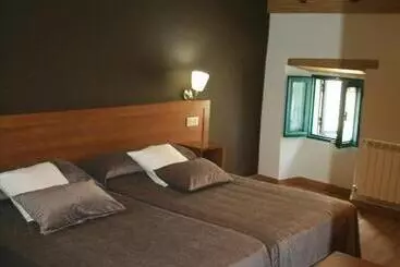 Casa Garea - Arzúa