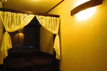 Stella Resort - Yomitan