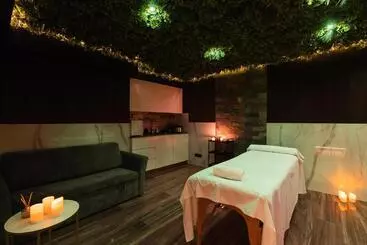 Aparthotel Diamond Spa Family - Bialka Tatrzanska