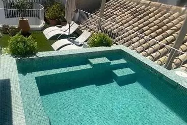 Don Juan Boutique - Ãšbeda