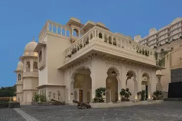 Aurika, Udaipur - Udaipur