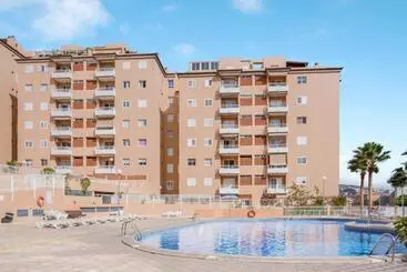 Apartamento Superior - Candelaria
